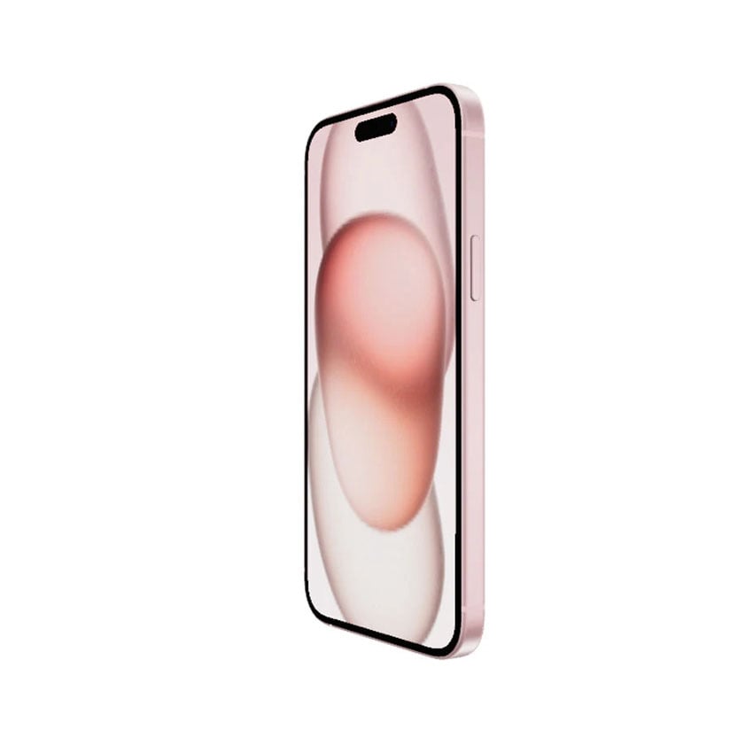 /web/Dien-thoai-di-dong-iPhone-15-128GB-Pink-MTP13VNA-6.jpg 3