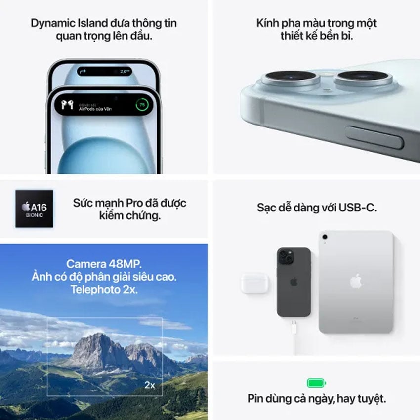 /web/Dien-thoai-di-dong-iPhone-15-Plus-128GB-Black-MU0Y3VNA-1.jpg 2