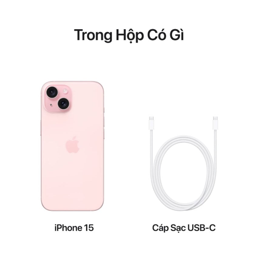 /web/Dien-thoai-di-dong-iPhone-15-Plus-128GB-Pink-MU103VNA-1.jpg 1