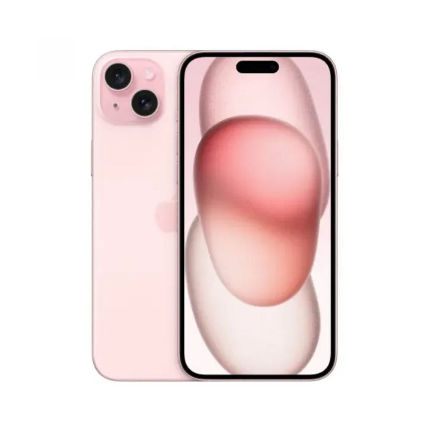 /web/Dien-thoai-di-dong-iPhone-15-Plus-128GB-Pink-MU103VNA-6.jpg 0