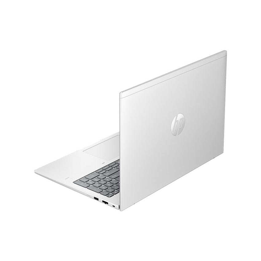 Laptop HP ProBook 4 G1i 16 BQ5E7PT (U7 255H/16GB RAM/512GB SSD/16 WUXGA/Win11/Bạc) 3
