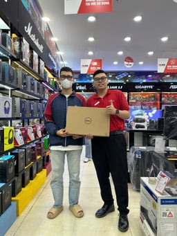 khach_hang_KHHACOM 2