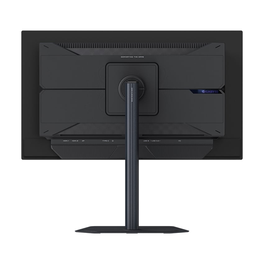 Màn hình Gigabyte MO27Q2 3