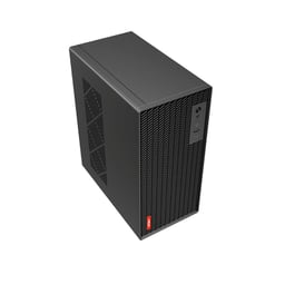 PC HACOM BUSSNIESS 062 V6 2