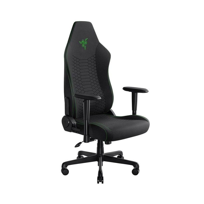 89148_ghe_game_razer_iskur_v2_x__2_.jpg 1