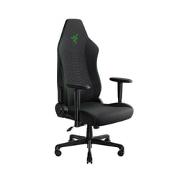 89148_ghe_game_razer_iskur_v2_x__2_.jpg 1