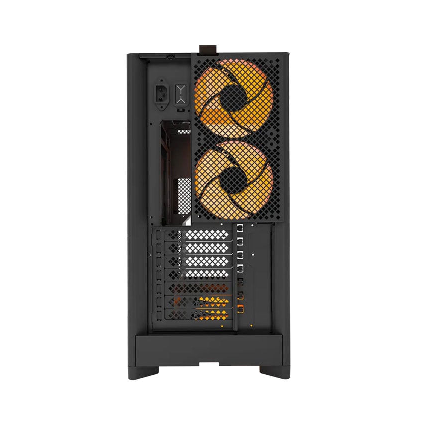 92914_vo_case_montech_hs02_pro_black_atx_5_fan_argb__2_.jpg 1