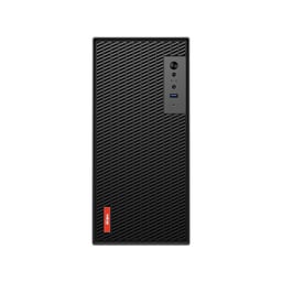 PC HACOM BUSSNIESS 062 V6 1