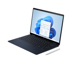 Laptop HP Envy X360 14-fc0087TU (A19BXPA) (Ultra7 155U/16GB RAM/1TB SSD/14 2.8K Cảm ứng/Bút/Win11/Xanh)(LAHP0241) 2