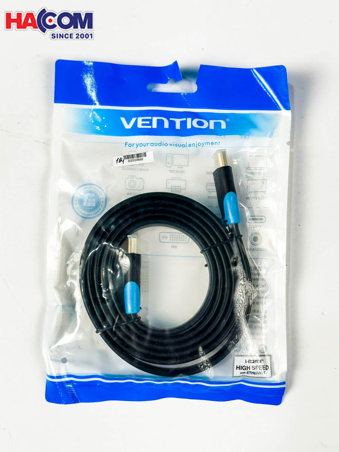 cdn/web/01102025/vention.jpg 1