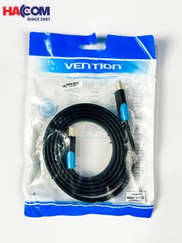 cdn/web/01102025/vention.jpg 1