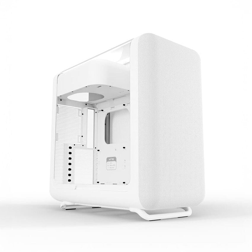 cdn/web/01122025/Vo-case-HYTE-X50-Snow-White-eATX0-Fan-1.jpg 0