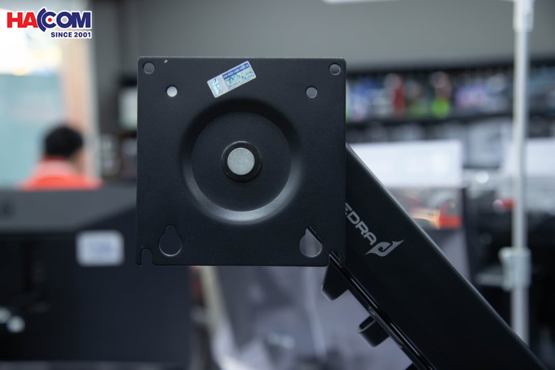 cdn/web/02122025/GIAT0459-1.jpg 3