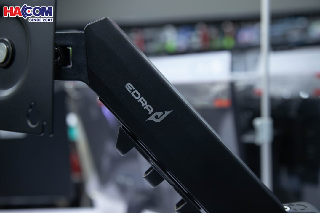 cdn/web/02122025/GIAT0459-2.jpg 2