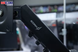 cdn/web/02122025/GIAT0459-2.jpg 2