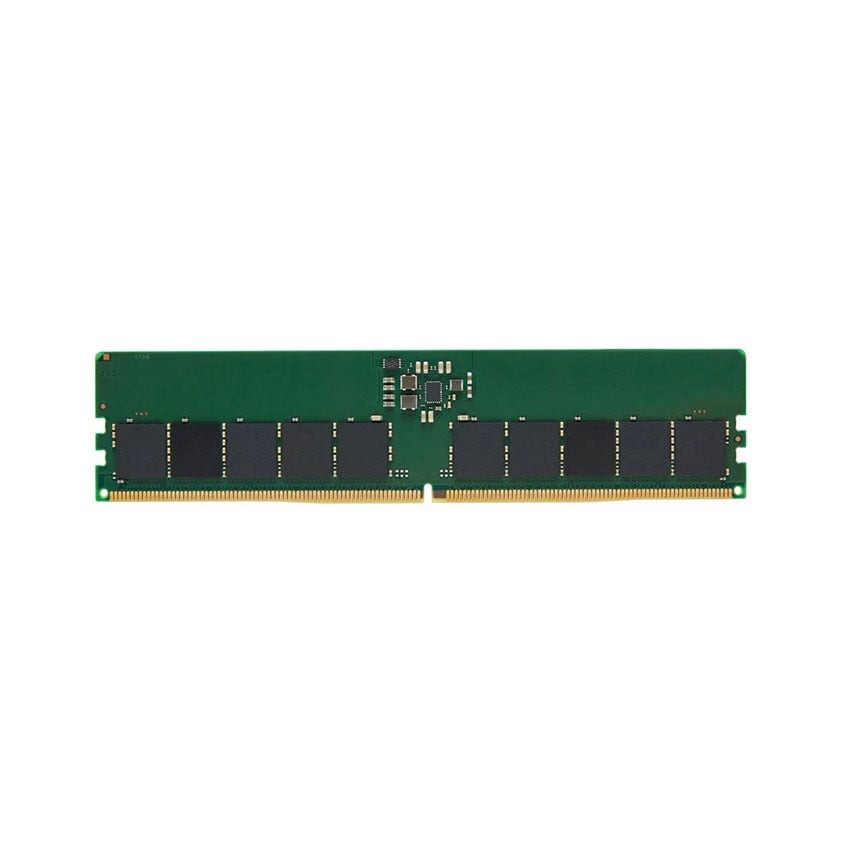 cdn/web/02122025/ram-server-workstation-kingston-rakt0416-1.jpg 0