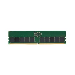 cdn/web/02122025/ram-server-workstation-kingston-rakt0416-1.jpg 0