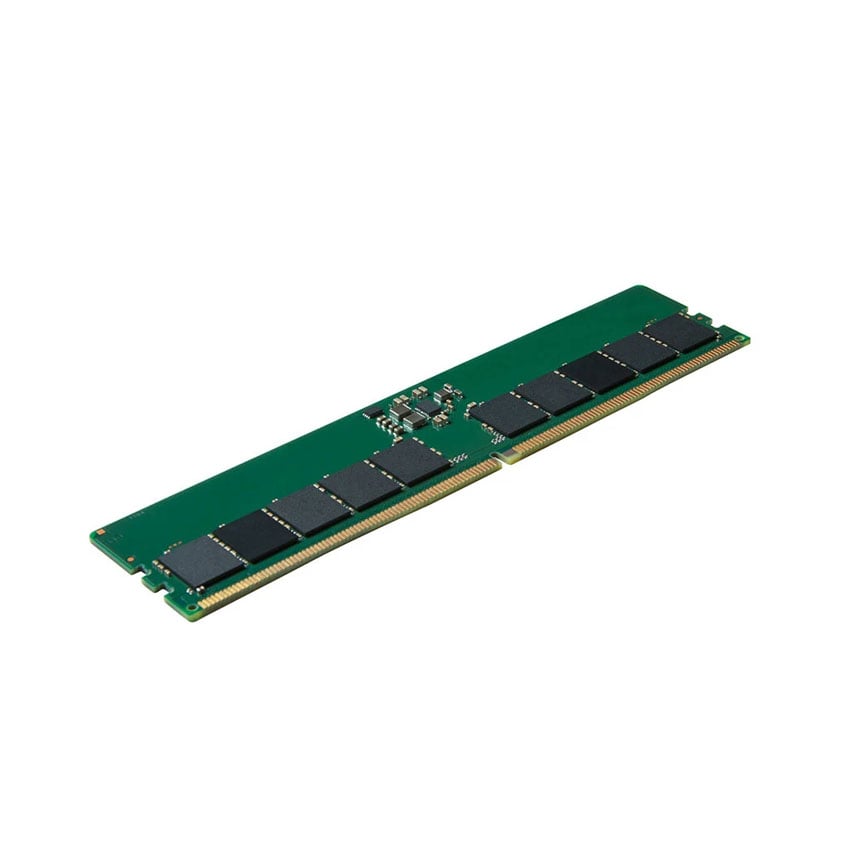 cdn/web/02122025/ram-server-workstation-kingston-rakt0416-2.jpg 1