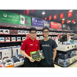 khach_hang_cdn/web/03112025/KBAU0048.jpg 2