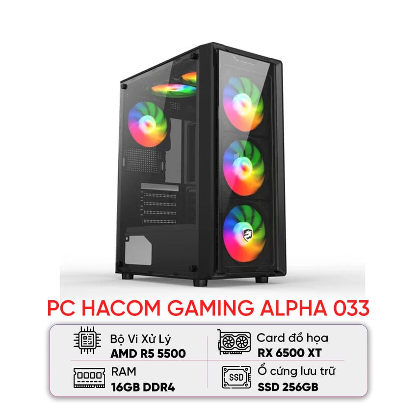 cdn/web/04122025/pc-hacom-gaming-alpha-033-pcgm00033.jpg 0