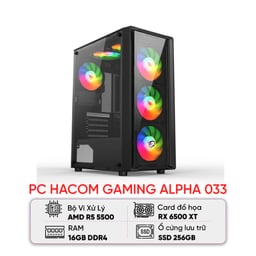 cdn/web/04122025/pc-hacom-gaming-alpha-033-pcgm00033.jpg 0