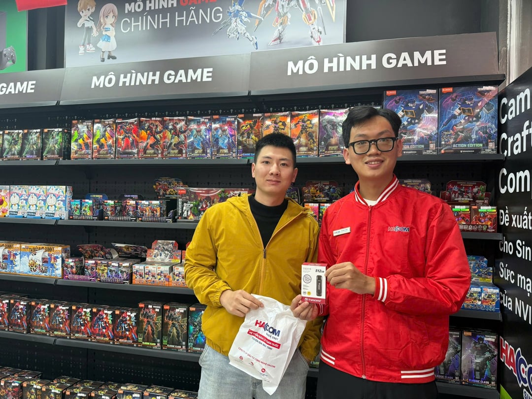 khach_hang_cdn/web/05112025/1.jpg 3