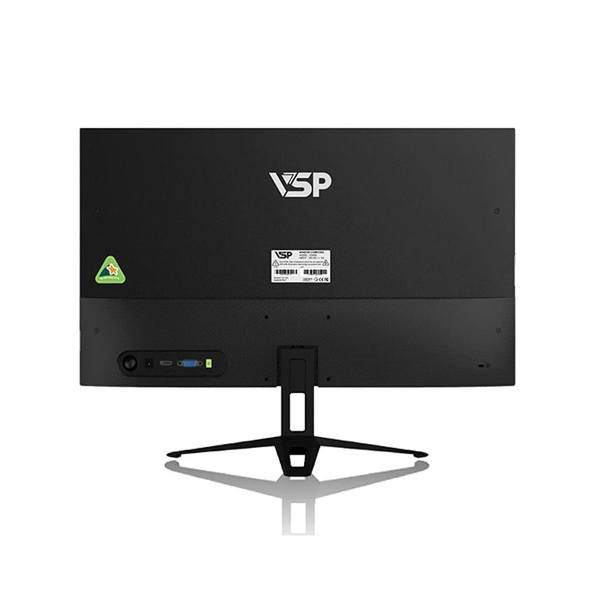 Màn hình VSP V2408S (23.8 inch/FHD/120Hz/2ms) 2