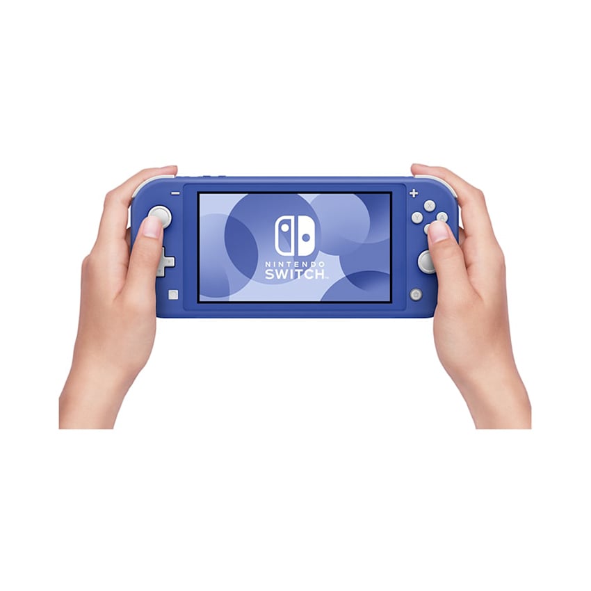 Máy chơi game Nintendo Switch Lite Blue/may-choi-game-nintendo-switch-lite-blue-2.jpg 1