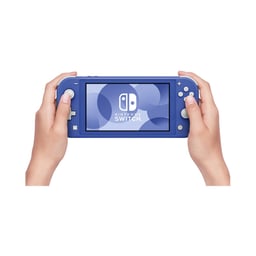Máy chơi game Nintendo Switch Lite Blue/may-choi-game-nintendo-switch-lite-blue-2.jpg 1
