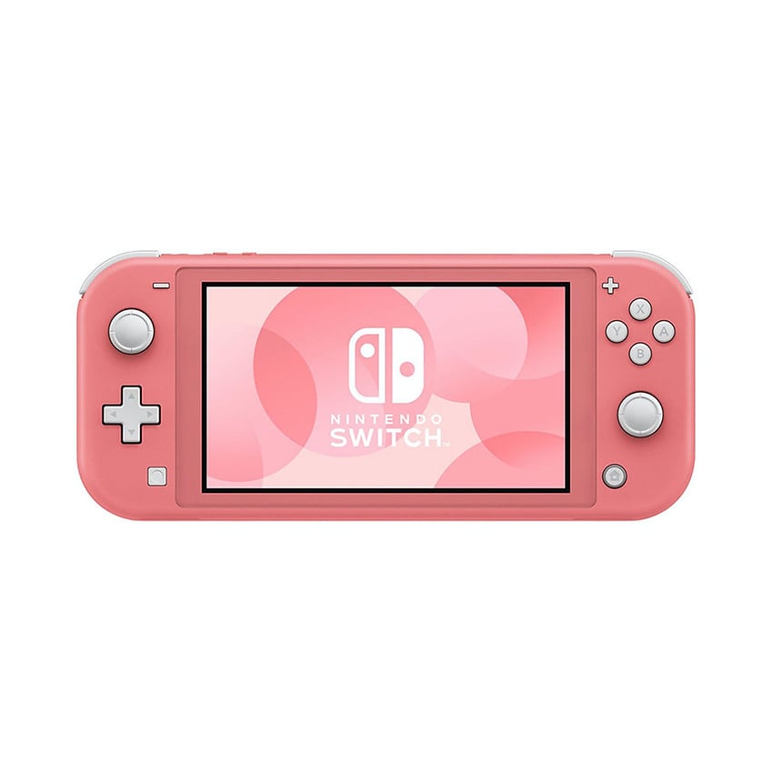 Máy chơi game Nintendo Switch Lite Coral2025/may-choi-game-nintendo-switch-lite-coral-1.jpg 0
