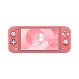 Máy chơi game Nintendo Switch Lite Coral2025/may-choi-game-nintendo-switch-lite-coral-1.jpg 0