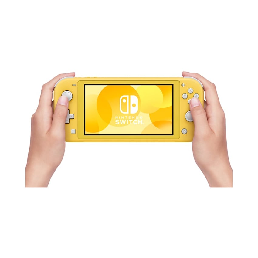 Máy chơi game Nintendo Switch Lite Yelloway-choi-game-nintendo-switch-lite-yellow-2.jpg 1