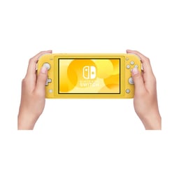 Máy chơi game Nintendo Switch Lite Yelloway-choi-game-nintendo-switch-lite-yellow-2.jpg 1