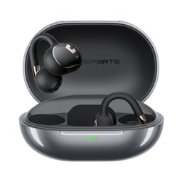 Tai nghe Bluetooth SoundPEATS Clip 1 0