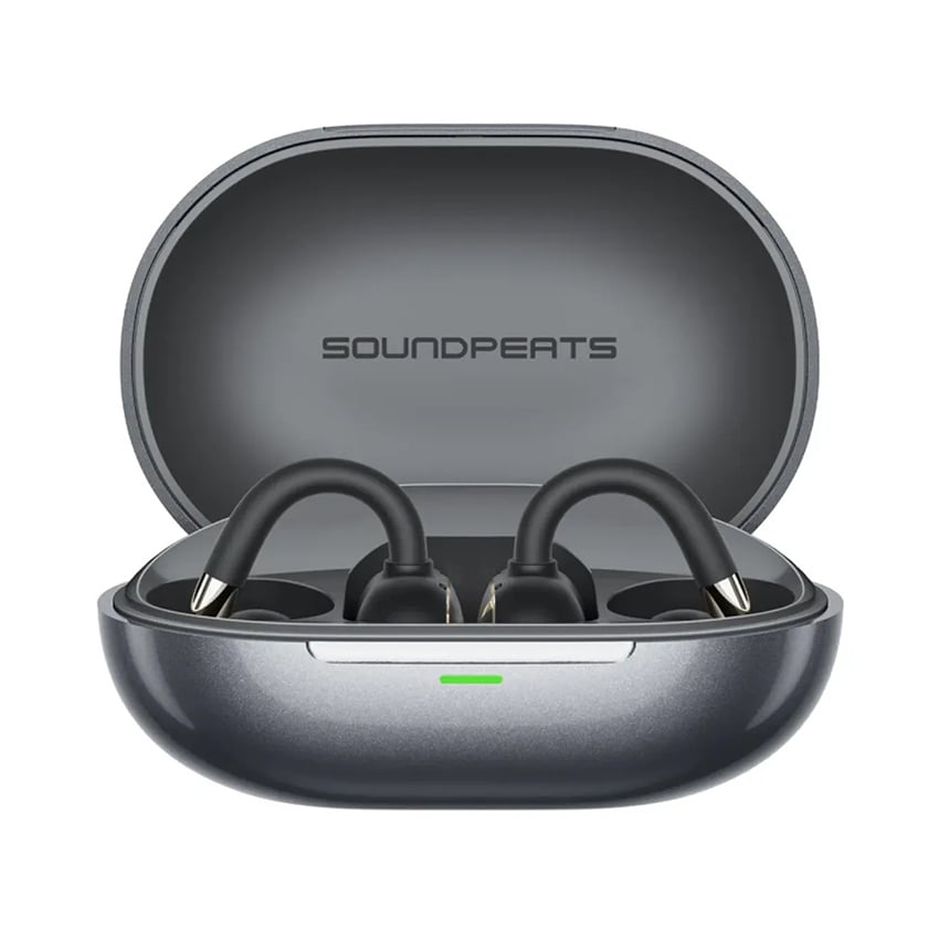 Tai nghe Bluetooth SoundPEATS Clip 1 1
