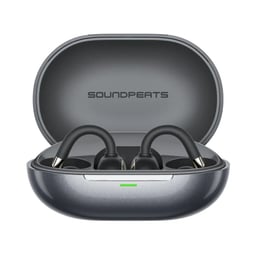 Tai nghe Bluetooth SoundPEATS Clip 1 1