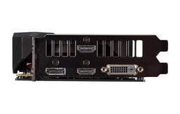 cdn/web/06102025/AsusTuf-2060.jpg 1