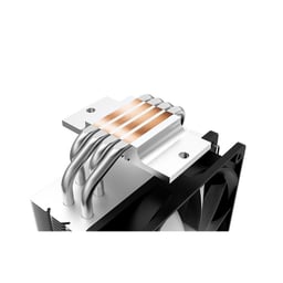 cdn/web/06102025/Tan-nhiet-khi-ID-Cooling-CPU-SE-214-XT-2011-2.jpg 2