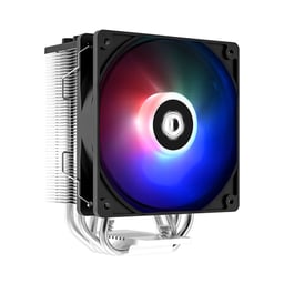 cdn/web/06102025/Tan-nhiet-khi-ID-Cooling-CPU-SE-214-XT-2011-4.jpg 0