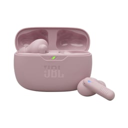 Tai nghe không dây JBL Wave Beam 2 (Pink) 0