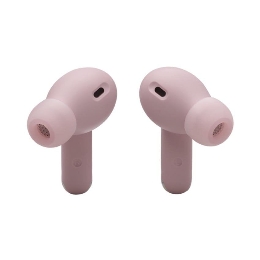 Tai nghe không dây JBL Wave Beam 2 (Pink) 2