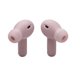 Tai nghe không dây JBL Wave Beam 2 (Pink) 2
