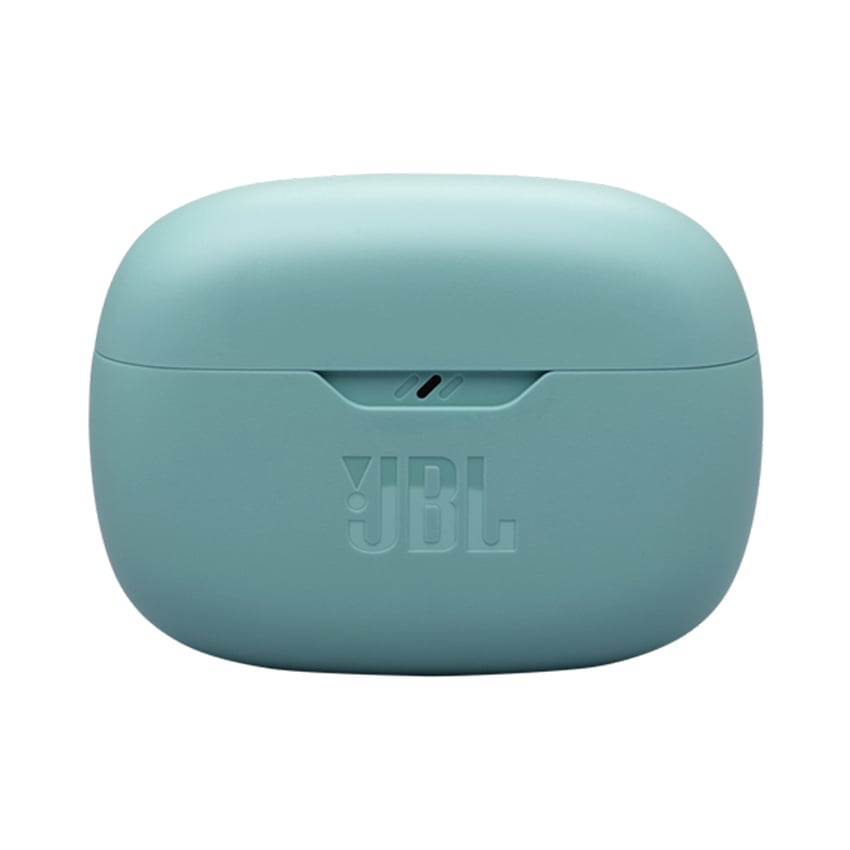 Tai nghe không dây JBL Wave Beam 2 (Blue) 1
