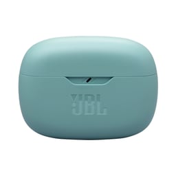 Tai nghe không dây JBL Wave Beam 2 (Blue) 1