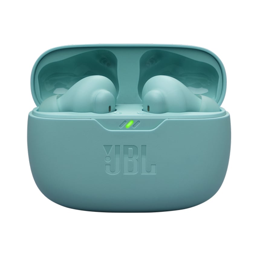 Tai nghe không dây JBL Wave Beam 2 (Blue)/07102025/tai-nghe-khong-day-jbl-wave-beam-2-blue-3.jpg 2