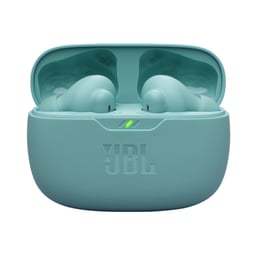 Tai nghe không dây JBL Wave Beam 2 (Blue)/07102025/tai-nghe-khong-day-jbl-wave-beam-2-blue-3.jpg 2