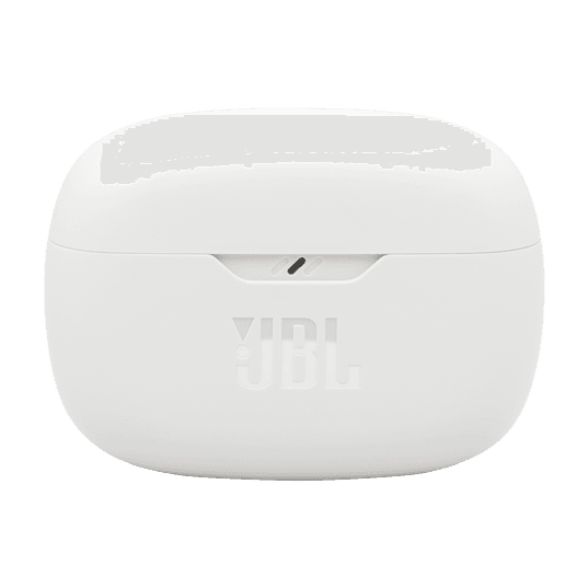 Tai nghe không dây JBL Wave Beam 2 (White) 1