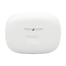 Tai nghe không dây JBL Wave Beam 2 (White) 1