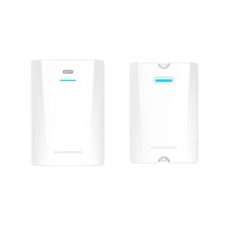 cdn/web/09122025/Bo-phat-Wifi-Grandstream-GWN7670WM-4.jpg 2