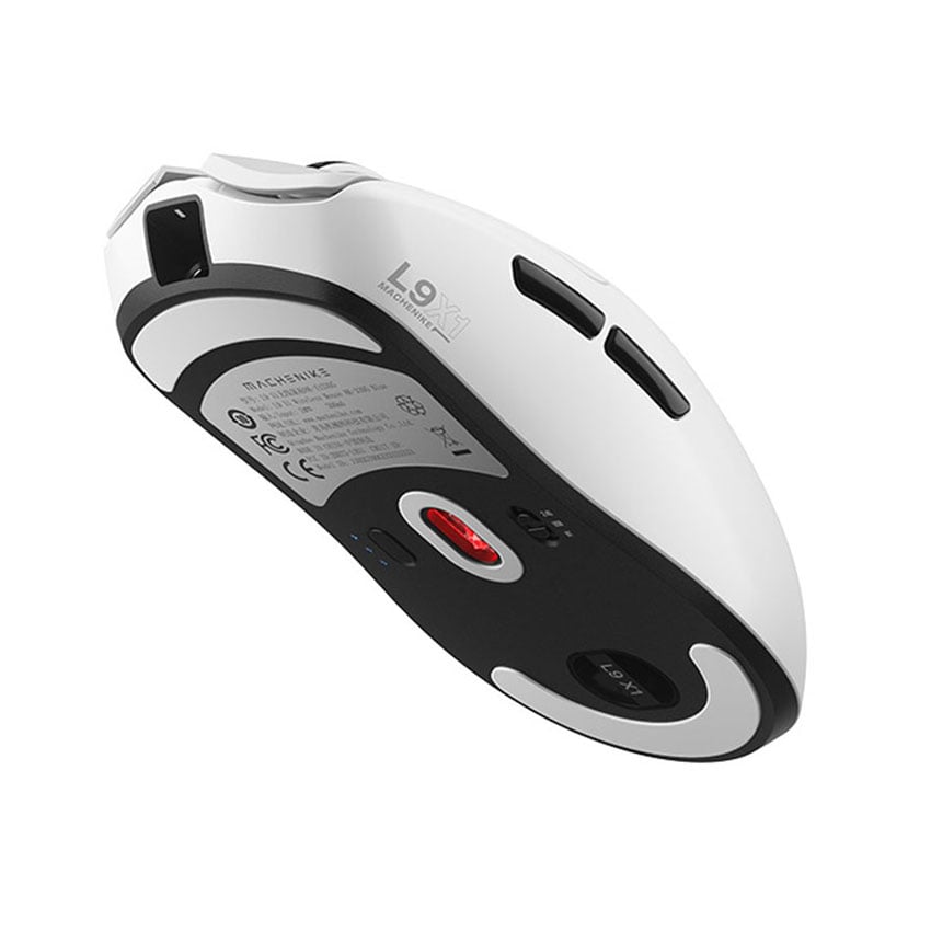 cdn/web/09122025/chuot-machenike-l9-x1-tri-mode-mema0054-1.jpg 1